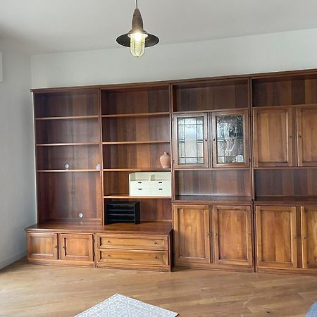Apartment Zeus Calatafimi 23 Флоренція Екстер'єр фото