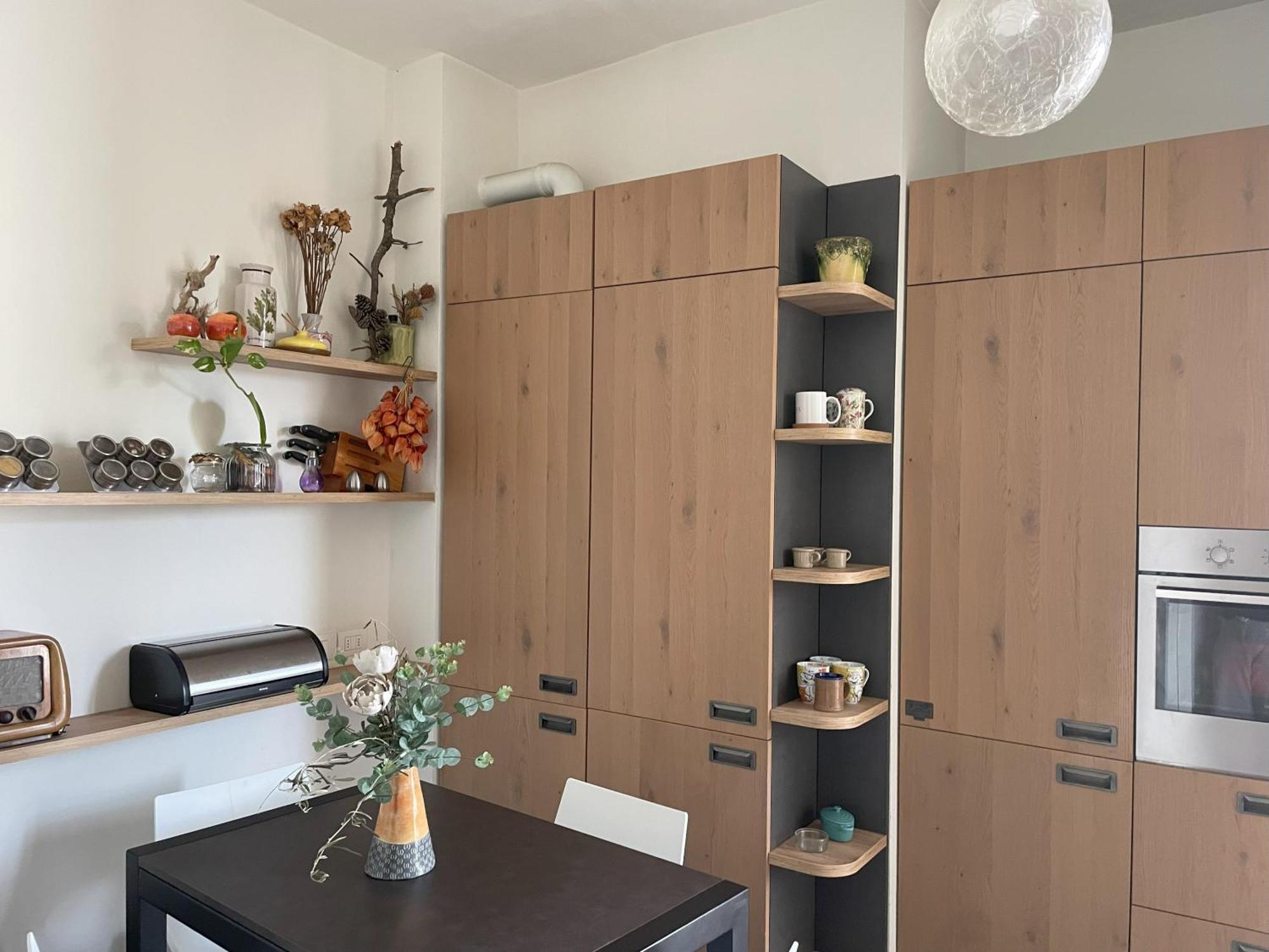 Apartment Zeus Calatafimi 23 Флоренція Екстер'єр фото