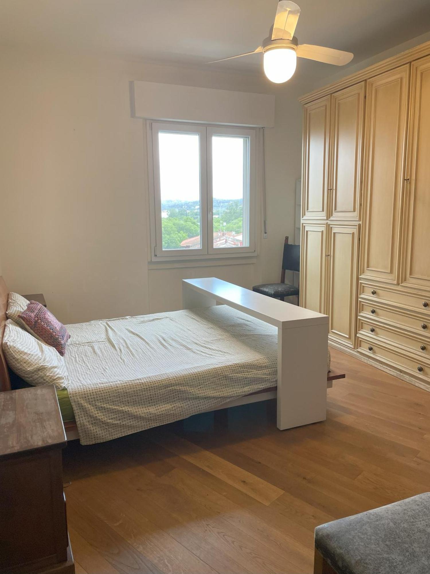 Apartment Zeus Calatafimi 23 Флоренція Екстер'єр фото
