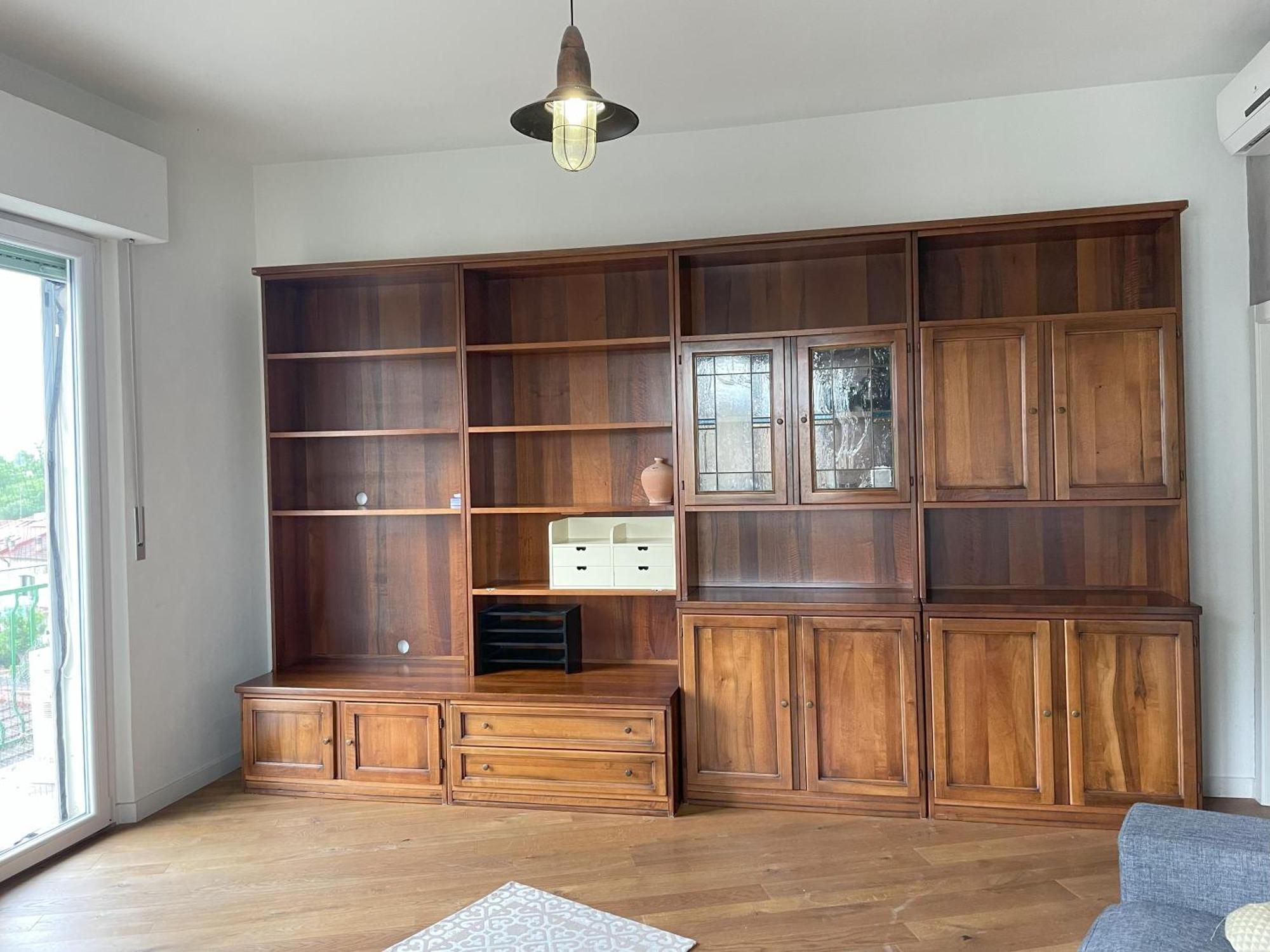 Apartment Zeus Calatafimi 23 Флоренція Екстер'єр фото