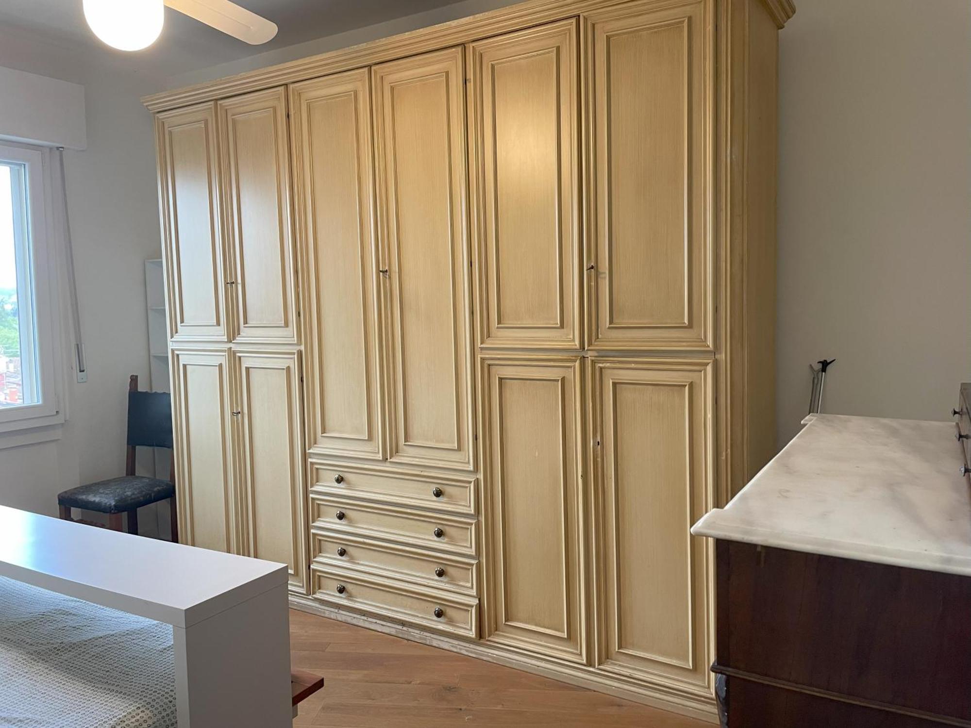 Apartment Zeus Calatafimi 23 Флоренція Екстер'єр фото